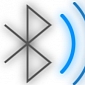 Intel’s PROSet/Wireless Bluetooth Software 3.0.1304 Is Available for Download