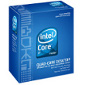 Intel's Quad-Core Core i7-930 Gets Listed