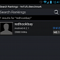 Intel’s “Redhookbay” Spotted in Benchmarks with Android 4.2.1, Dual-Core CPU