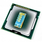 Intel’s Sandy Bridge Gets the Axe