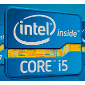 Intel's Sandy Bridge Lineup Updated with New Low Power Mobile Processors, Rumors Say