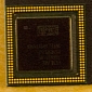 Intel's Second Medfield Chip Comes to Light