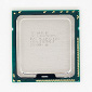 Intel's Six-Core Core i7 980X Gulftown Sold Out
