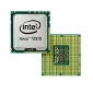 Intel's Six-Core and Quad-Core Xeon 5600 CPUs Debut