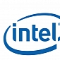 Intel’s Third Embarrassment of the Last Decade -  Chapter II
