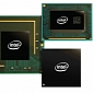 Intel’s Top Haswell Chipset Z87 Detailed