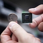 Intel's Upcoming Rosepoint Mobile CPU Integrates Wi-Fi