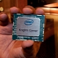 Intel’s Xeon Phi Barely Equals AMD’s VLIW Radeons