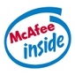 Intel to Buy Security Giant McAfee for $7.68 Billion in Cash