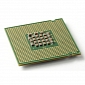 Intel to Continue Shipping LGA 775 CPUs in 2012