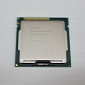 Intel to Detail 22-nm Ivy Bridge CPUs at ISSCC