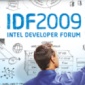 Intel to Detail Calpella, New Tech Innovations at IDF 2009