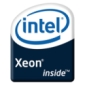 Intel to Detail First 8-Core Xeon Processors Next Month