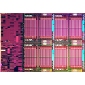 Intel to Invest $9 Billion in 2011 for Expanding 22nm Production