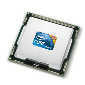 Intel to Launch Trio of Graphics-Less Sandy Bridge CPUs