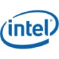 Intel to Lead the Ultra Mobile PC Market