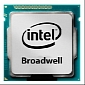Intel to Push Next-Gen Ultrabooks with Broadwell Processors in Q4 2014