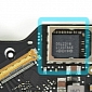 Intel to Release New Thunderbolt Controllers in 2012