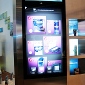 Intel to Shape the Future of Interactive Shopping, Digital Signage