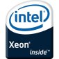 Intel to Ship Nehalem-Based Xeons in Q1 2009