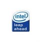 Intel to Ship Quad-Core Chips in 2007