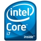 Intel to Soon Phase Out Most Core i7 Processors