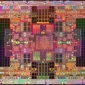 Intel to Unveil World's Biggest CPU: Meet Tukwila