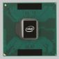 Intel to update Core Duo processor line this month