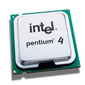 Intel unleashes 64 bit to desktop