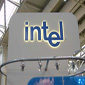 Intel unveils series of dual-core chips