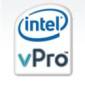 Intel vPro Hacked