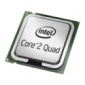 Intel vs. AMD – Intel Slashes Prices of Its Quad-Cores