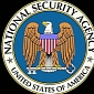 Intelligence Director Says NSA Leaks Generate a Good Debate