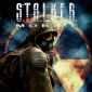 Intense Action with S.T.A.L.K.E.R Mobile Shooter