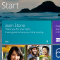 Interest in Windows 8.1 RTM Said to Be Dropping due to Leaked Builds