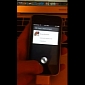 Internal Siri Tests on iPhone 4 Conclude 'Really Well' - Report