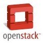 Internap Announces First OpenStack Cloud Service