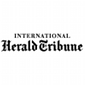 International Herald Tribune SQL Injection