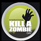 International Kill-A-Zombie Day: Join the Fight Against Botnets [Video]