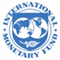 International Monetary Fund Suffers Major Security Breach