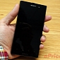 International Sony Xperia Ion (LT28i) Goes on Sale in Taiwan