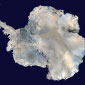 International Team Explores Antarctica's Last Mystery