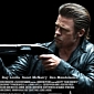 International Trailer for “Killing Them Softly” Is Out