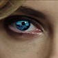 International Trailer for “Lucy” Shows a Superhuman Scarlett Johansson
