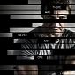 International Trailer for “The Bourne Legacy” Is Here