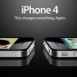 International iPhone 4 Launch Expands with Israel, Malaysia, Philippines (Unconfirmed)