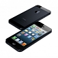 International iPhone 5 Rollout Continues with China and 30 Other Countries Today