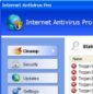 Internet Antivirus Pro Tackled by Microsoft Malicious Software Removal Tool