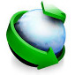 Internet Download Manager 6.16 Stable Released