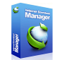 Internet Download Manager 6.17 Build 11 Available for Download